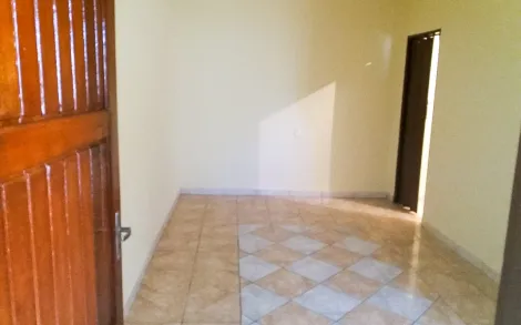 imagem 2 - Casa Residencial com 2 Quartos, 125 m² - Jardim Novo, Rio Claro/SP imagem 2 - Casa Residencial com 2 Quartos, 125 m² - Jardim Novo, Rio Claro/SP