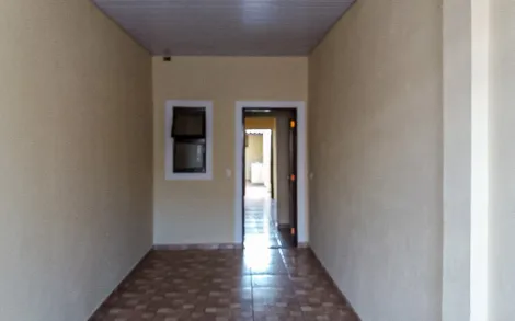 imagem 1 - Casa Residencial com 2 Quartos, 125 m² - Jardim Novo, Rio Claro/SP imagem 1 - Casa Residencial com 2 Quartos, 125 m² - Jardim Novo, Rio Claro/SP