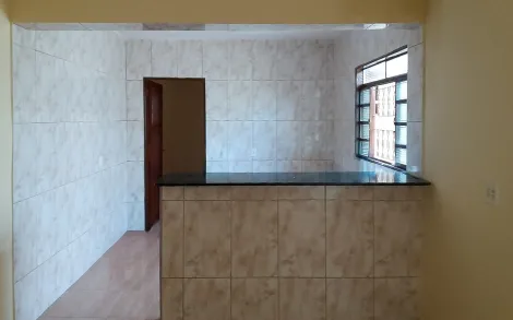 imagem 3 - Casa Residencial com 2 Quartos, 125 m² - Jardim Novo, Rio Claro/SP imagem 3 - Casa Residencial com 2 Quartos, 125 m² - Jardim Novo, Rio Claro/SP