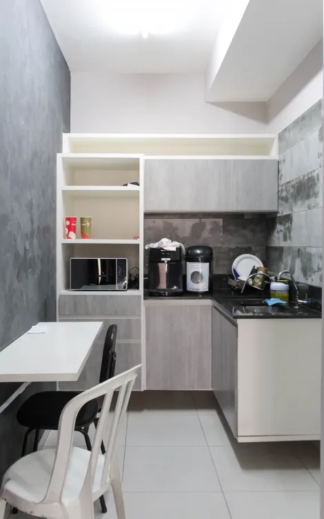 imagem 1 - Prédio Comercial com 15 salas, 536m² - Centro, Rio Claro/SP imagem 1 - Prédio Comercial com 15 salas, 536m² - Centro, Rio Claro/SP