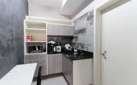 imagem 2 - Prédio Comercial com 15 salas, 536m² - Centro, Rio Claro/SP imagem 2 - Prédio Comercial com 15 salas, 536m² - Centro, Rio Claro/SP