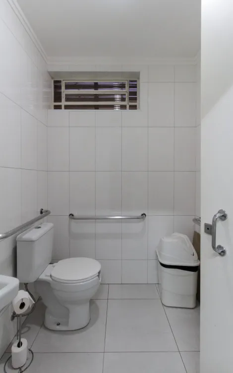 imagem 3 - Prédio Comercial com 15 salas, 536m² - Centro, Rio Claro/SP imagem 3 - Prédio Comercial com 15 salas, 536m² - Centro, Rio Claro/SP