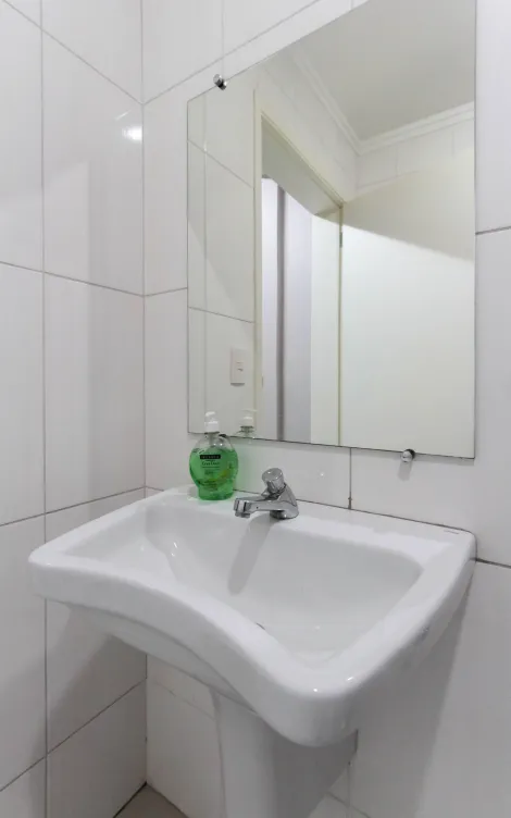 imagem 4 - Prédio Comercial com 15 salas, 536m² - Centro, Rio Claro/SP imagem 4 - Prédio Comercial com 15 salas, 536m² - Centro, Rio Claro/SP