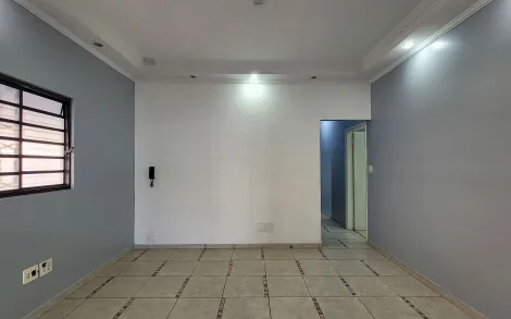 imagem 4 - Casa Comercial, 407m² - Santana, Rio Claro/SP imagem 4 - Casa Comercial, 407m² - Santana, Rio Claro/SP
