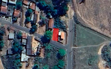 imagem 1 - Terreno à venda, 237 m² - Jardim das Laranjeiras, Analândia/SP imagem 1 - Terreno à venda, 237 m² - Jardim das Laranjeiras, Analândia/SP