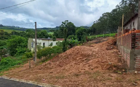 imagem 2 - Terreno à venda, 407 m² - Jardim das Laranjeiras, Analândia/SP imagem 2 - Terreno à venda, 407 m² - Jardim das Laranjeiras, Analândia/SP
