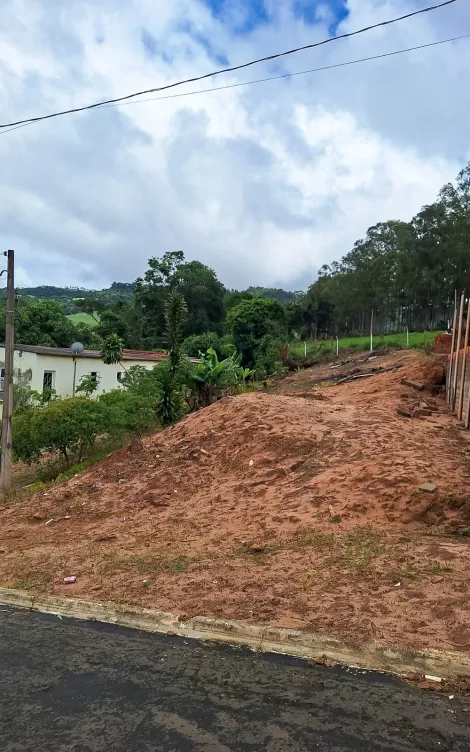 imagem 3 - Terreno à venda, 407 m² - Jardim das Laranjeiras, Analândia/SP imagem 3 - Terreno à venda, 407 m² - Jardim das Laranjeiras, Analândia/SP