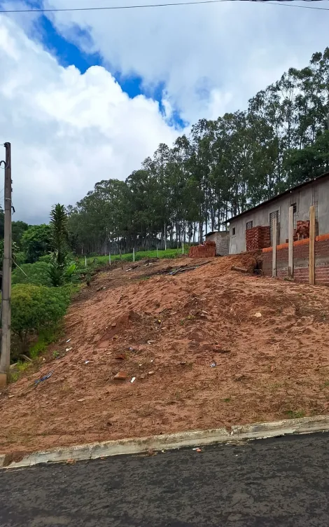 imagem 4 - Terreno à venda, 407 m² - Jardim das Laranjeiras, Analândia/SP imagem 4 - Terreno à venda, 407 m² - Jardim das Laranjeiras, Analândia/SP