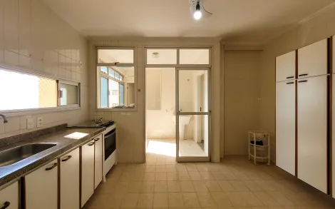 imagem 1 - Apartamento no Condomínio Edifício Jardim Claret com 3 quartos, 112 m² - Jardim Claret, Rio Claro/SP imagem 1 - Apartamento no Condomínio Edifício Jardim Claret com 3 quartos, 112 m² - Jardim Claret, Rio Claro/SP