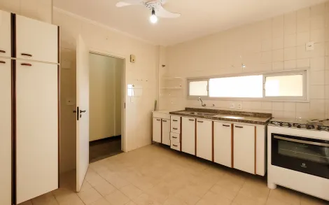 imagem 2 - Apartamento no Condomínio Edifício Jardim Claret com 3 quartos, 112 m² - Jardim Claret, Rio Claro/SP imagem 2 - Apartamento no Condomínio Edifício Jardim Claret com 3 quartos, 112 m² - Jardim Claret, Rio Claro/SP