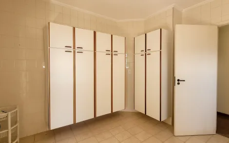 imagem 3 - Apartamento no Condomínio Edifício Jardim Claret com 3 quartos, 112 m² - Jardim Claret, Rio Claro/SP imagem 3 - Apartamento no Condomínio Edifício Jardim Claret com 3 quartos, 112 m² - Jardim Claret, Rio Claro/SP