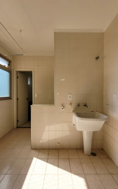 imagem 4 - Apartamento no Condomínio Edifício Jardim Claret com 3 quartos, 112 m² - Jardim Claret, Rio Claro/SP imagem 4 - Apartamento no Condomínio Edifício Jardim Claret com 3 quartos, 112 m² - Jardim Claret, Rio Claro/SP