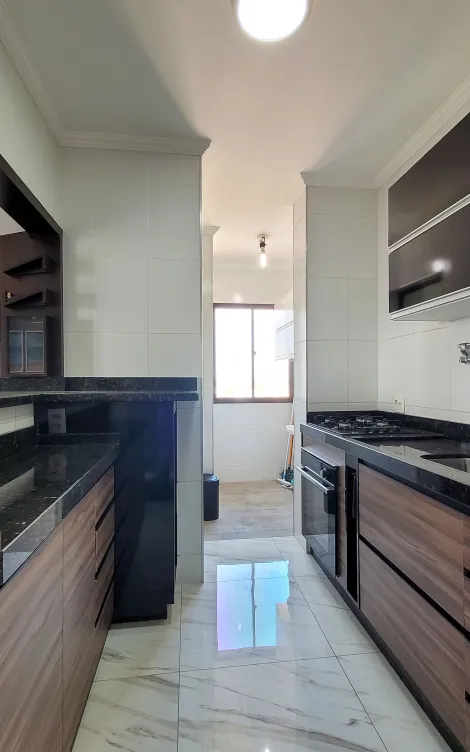 imagem 1 - Apartamento no Residencial Piazza Navona com 03 dormitórios, 71m² - Jardim Bela Vista, Rio Claro/SP imagem 1 - Apartamento no Residencial Piazza Navona com 03 dormitórios, 71m² - Jardim Bela Vista, Rio Claro/SP