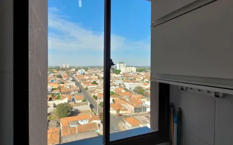imagem 3 - Apartamento no Residencial Piazza Navona com 03 dormitórios, 71m² - Jardim Bela Vista, Rio Claro/SP imagem 3 - Apartamento no Residencial Piazza Navona com 03 dormitórios, 71m² - Jardim Bela Vista, Rio Claro/SP