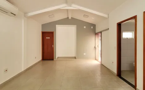 imagem 2 - Salão comercial, 90m² - Jardim Matheus Maniero, Rio Claro/SP imagem 2 - Salão comercial, 90m² - Jardim Matheus Maniero, Rio Claro/SP