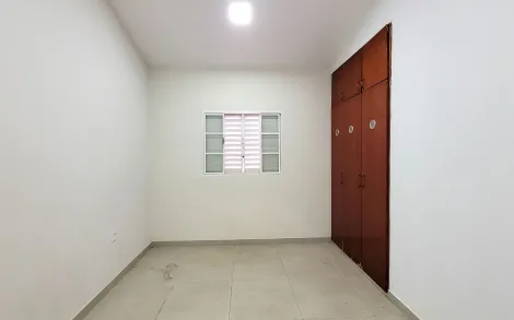 imagem 5 - Salão comercial, 90m² - Jardim Matheus Maniero, Rio Claro/SP imagem 5 - Salão comercial, 90m² - Jardim Matheus Maniero, Rio Claro/SP