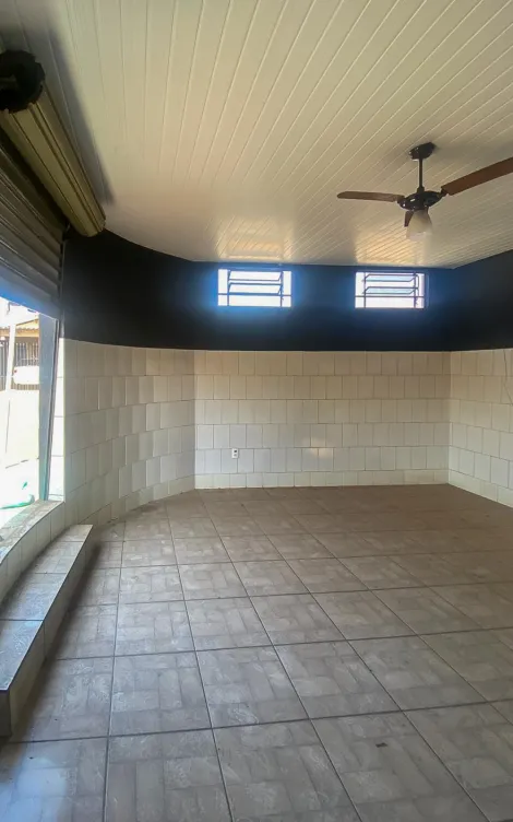 imagem 1 - Salão Comercial com 25m² - Jardim Cidade Azul, Rio Claro/SP imagem 1 - Salão Comercial com 25m² - Jardim Cidade Azul, Rio Claro/SP