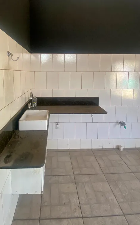 imagem 2 - Salão Comercial com 25m² - Jardim Cidade Azul, Rio Claro/SP imagem 2 - Salão Comercial com 25m² - Jardim Cidade Azul, Rio Claro/SP