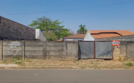 imagem 1 - Terreno Murado, 362 m² - Centro, Ipeúna/SP imagem 1 - Terreno Murado, 362 m² - Centro, Ipeúna/SP