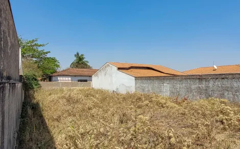 imagem 2 - Terreno Murado, 362 m² - Centro, Ipeúna/SP imagem 2 - Terreno Murado, 362 m² - Centro, Ipeúna/SP