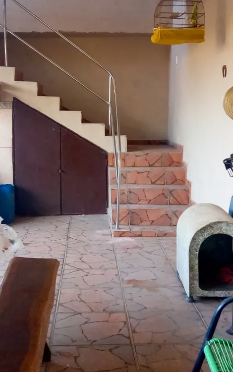 imagem 1 - Casa - Padrão imagem 1 - Casa - Padrão