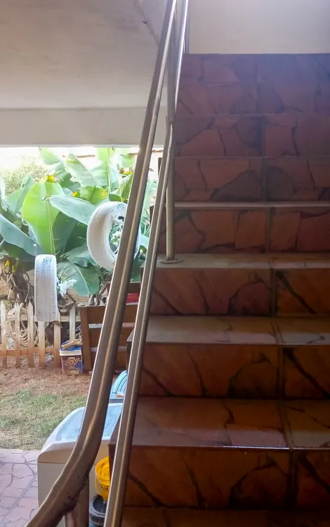 imagem 2 - Casa - Padrão imagem 2 - Casa - Padrão