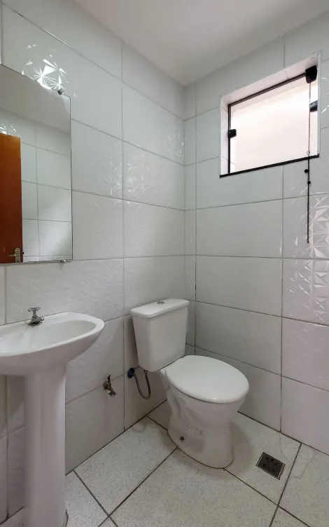 imagem 5 - Barracão comercial, 142 m² - Diário Ville, Rio Claro/SP imagem 5 - Barracão comercial, 142 m² - Diário Ville, Rio Claro/SP