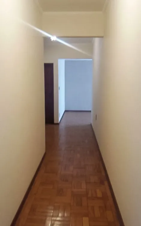 imagem 2 - Apartamento com 3 quartos no Iracema, 120m² - Centro, Rio Claro/SP imagem 2 - Apartamento com 3 quartos no Iracema, 120m² - Centro, Rio Claro/SP