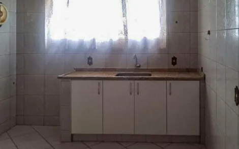imagem 3 - Apartamento com 3 quartos no Iracema, 120m² - Centro, Rio Claro/SP imagem 3 - Apartamento com 3 quartos no Iracema, 120m² - Centro, Rio Claro/SP