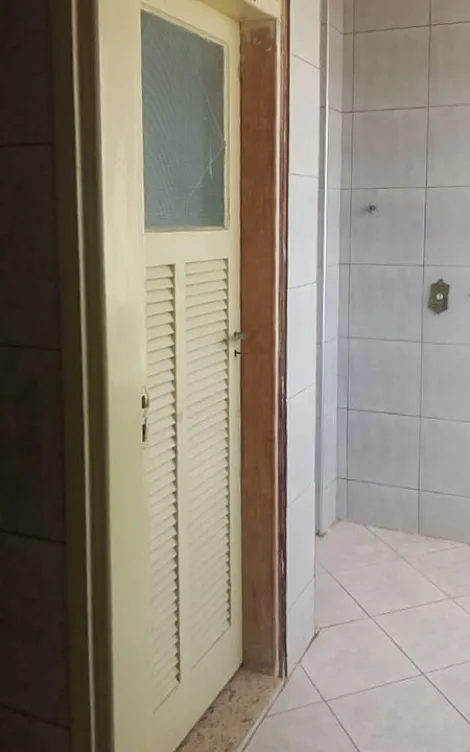 imagem 4 - Apartamento com 3 quartos no Iracema, 120m² - Centro, Rio Claro/SP imagem 4 - Apartamento com 3 quartos no Iracema, 120m² - Centro, Rio Claro/SP