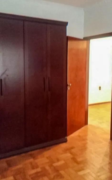imagem 5 - Apartamento com 3 quartos no Iracema, 120m² - Centro, Rio Claro/SP imagem 5 - Apartamento com 3 quartos no Iracema, 120m² - Centro, Rio Claro/SP