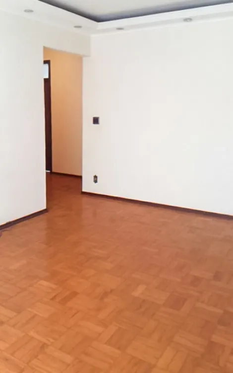 imagem 1 - Apartamento com 3 quartos no Iracema, 120m² - Centro, Rio Claro/SP imagem 1 - Apartamento com 3 quartos no Iracema, 120m² - Centro, Rio Claro/SP