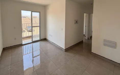 imagem 3 - Apartamento no Residencial Estellencs com 2 quartos, 53m² - Jardim Ipanema, Rio Claro/SP imagem 3 - Apartamento no Residencial Estellencs com 2 quartos, 53m² - Jardim Ipanema, Rio Claro/SP
