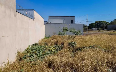 imagem 1 - Terreno 160m² - Diário Ville, Rio Claro/SP imagem 1 - Terreno 160m² - Diário Ville, Rio Claro/SP