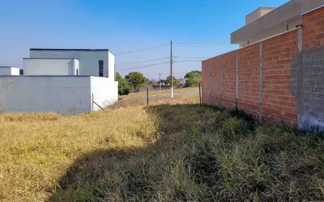 imagem 1 - Terreno, 160m² - Diário Ville, Rio Claro/SP imagem 1 - Terreno, 160m² - Diário Ville, Rio Claro/SP