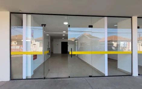imagem 1 - Sala Comercial no Condomínio Paradiso, 19,06 m² - Centro, Rio Claro/SP imagem 1 - Sala Comercial no Condomínio Paradiso, 19,06 m² - Centro, Rio Claro/SP