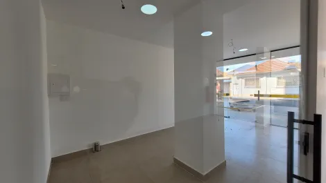 imagem 1 - Sala Comercial no Condomínio Paradiso, 80,64 m² - Centro, Rio Claro/SP imagem 1 - Sala Comercial no Condomínio Paradiso, 80,64 m² - Centro, Rio Claro/SP
