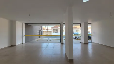 imagem 2 - Sala Comercial no Condomínio Paradiso, 80,64 m² - Centro, Rio Claro/SP imagem 2 - Sala Comercial no Condomínio Paradiso, 80,64 m² - Centro, Rio Claro/SP