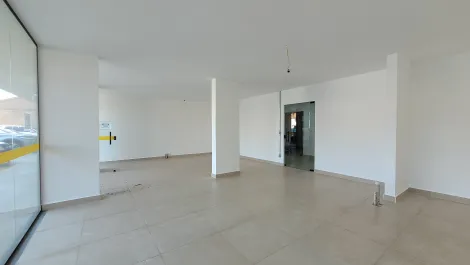 imagem 3 - Sala Comercial no Condomínio Paradiso, 80,64 m² - Centro, Rio Claro/SP imagem 3 - Sala Comercial no Condomínio Paradiso, 80,64 m² - Centro, Rio Claro/SP