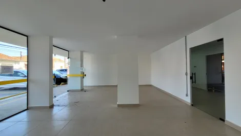 imagem 4 - Sala Comercial no Condomínio Paradiso, 80,64 m² - Centro, Rio Claro/SP imagem 4 - Sala Comercial no Condomínio Paradiso, 80,64 m² - Centro, Rio Claro/SP