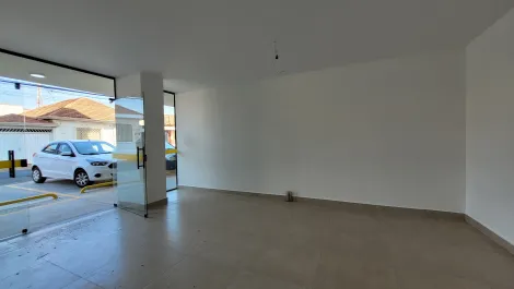 imagem 5 - Sala Comercial no Condomínio Paradiso, 80,64 m² - Centro, Rio Claro/SP imagem 5 - Sala Comercial no Condomínio Paradiso, 80,64 m² - Centro, Rio Claro/SP
