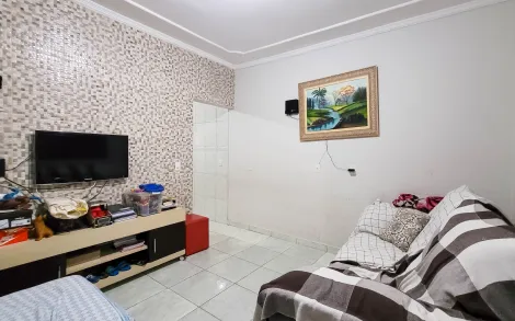 imagem 1 - Casa residencial com 2 dormitórios, 124m² - Parque das Indústrias, Rio Claro/SP imagem 1 - Casa residencial com 2 dormitórios, 124m² - Parque das Indústrias, Rio Claro/SP