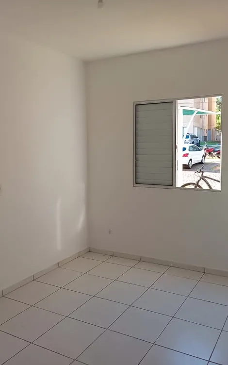 imagem 5 - Apartamento com 2 quartos 48M2 Vila do Horto, Jardim do Horto, Rio Claro/SP imagem 5 - Apartamento com 2 quartos 48M2 Vila do Horto, Jardim do Horto, Rio Claro/SP