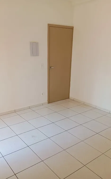 imagem 2 - Apartamento com 2 quartos 48M2 Vila do Horto, Jardim do Horto, Rio Claro/SP imagem 2 - Apartamento com 2 quartos 48M2 Vila do Horto, Jardim do Horto, Rio Claro/SP