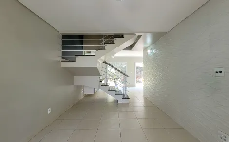 imagem 2 - Casa no Condomínio Campos Verdes com 4 quartos, 200m² - Jd. Residencial das Palmeiras, Rio Claro/SP imagem 2 - Casa no Condomínio Campos Verdes com 4 quartos, 200m² - Jd. Residencial das Palmeiras, Rio Claro/SP