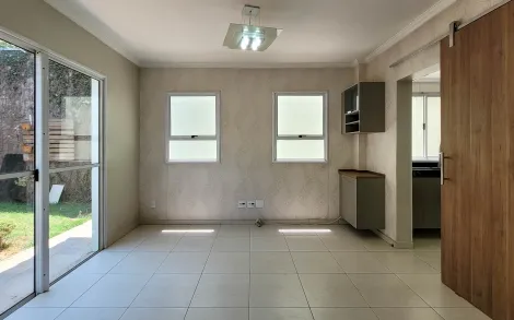 imagem 4 - Casa no Condomínio Campos Verdes com 4 quartos, 200m² - Jd. Residencial das Palmeiras, Rio Claro/SP imagem 4 - Casa no Condomínio Campos Verdes com 4 quartos, 200m² - Jd. Residencial das Palmeiras, Rio Claro/SP