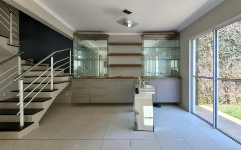 imagem 1 - Casa no Condomínio Campos Verdes com 4 quartos, 200m² - Jd. Residencial das Palmeiras, Rio Claro/SP imagem 1 - Casa no Condomínio Campos Verdes com 4 quartos, 200m² - Jd. Residencial das Palmeiras, Rio Claro/SP