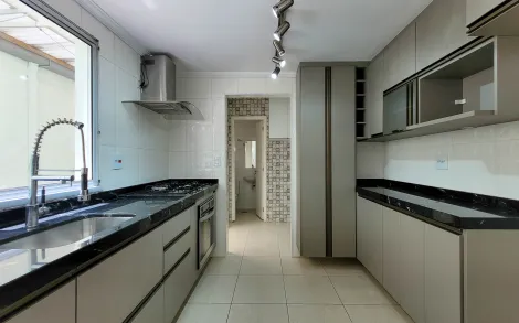 imagem 3 - Casa no Condomínio Campos Verdes com 4 quartos, 200m² - Jd. Residencial das Palmeiras, Rio Claro/SP imagem 3 - Casa no Condomínio Campos Verdes com 4 quartos, 200m² - Jd. Residencial das Palmeiras, Rio Claro/SP