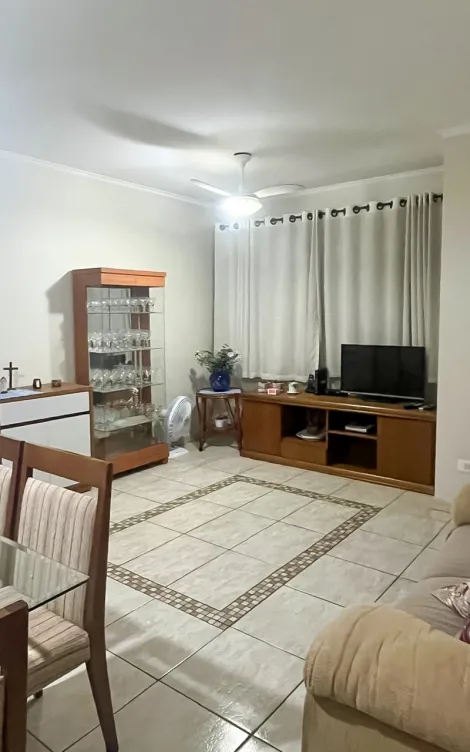 imagem 2 - Apartamento - Padrão imagem 2 - Apartamento - Padrão