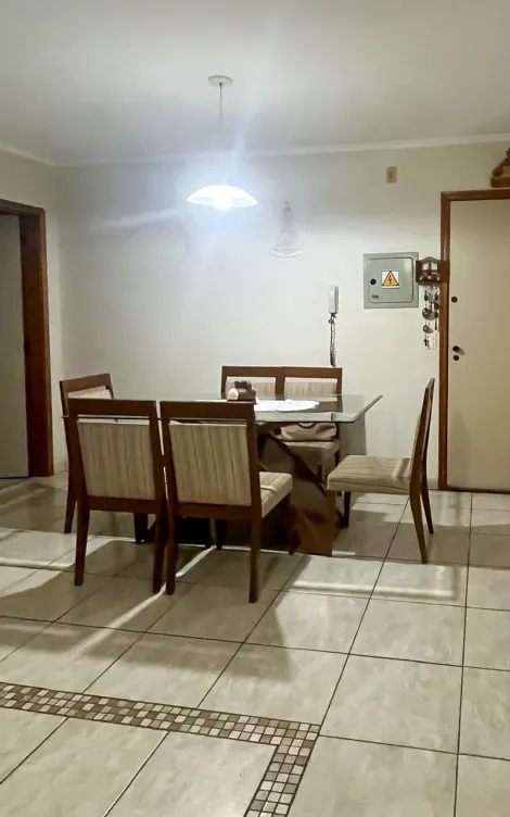 imagem 4 - Apartamento - Padrão imagem 4 - Apartamento - Padrão